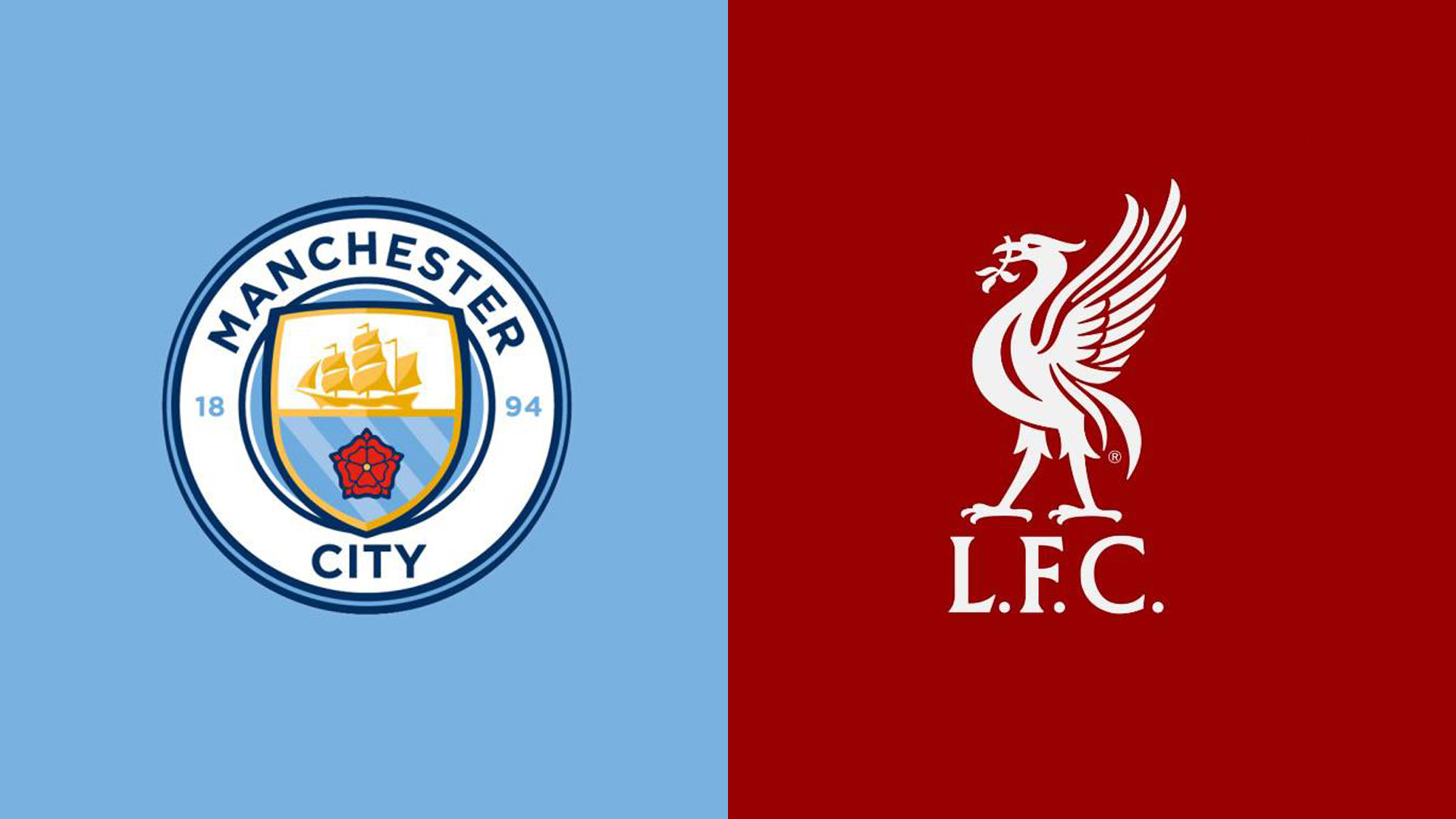 一核心球员 一核心球员