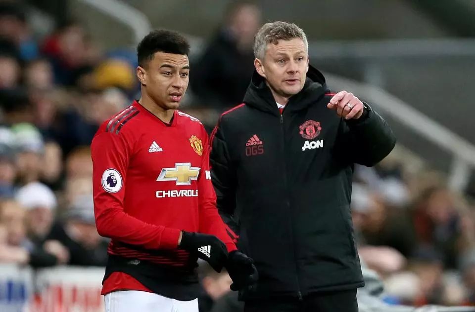 联赛豪门阿 联赛豪门阿