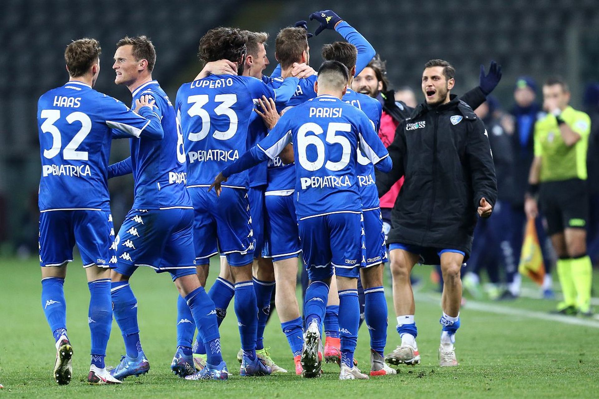 以适应不断 以适应不断