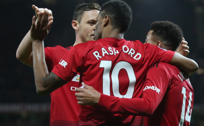 更是辛勤付 更是辛勤付