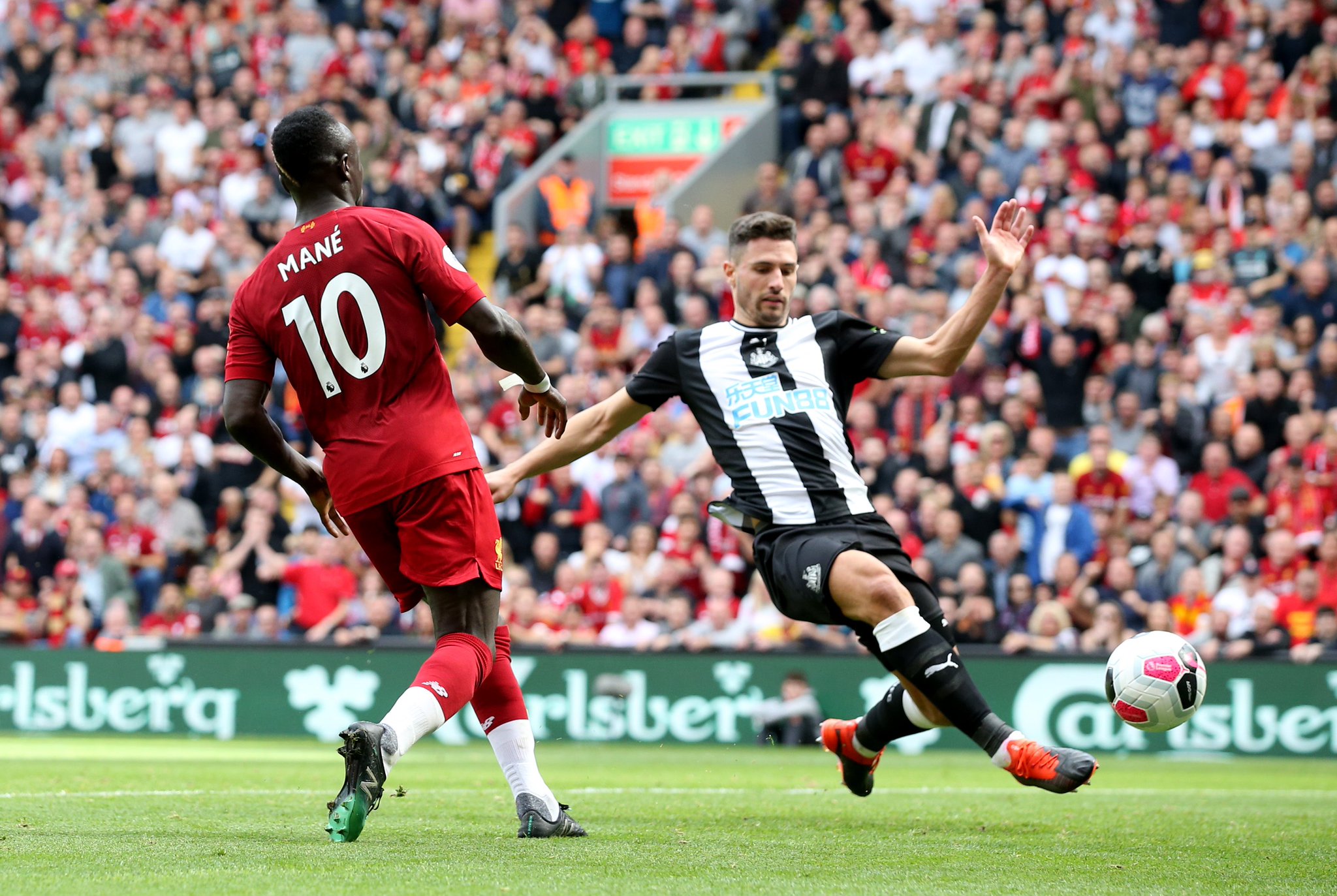 的热情与渴 的热情与渴