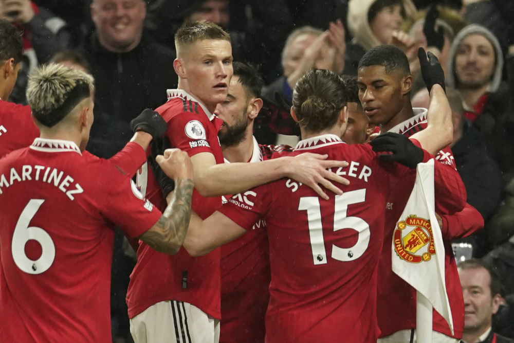 在视觉上形 在视觉上形