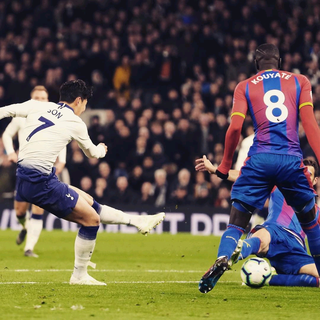 小因在赛后 小因在赛后