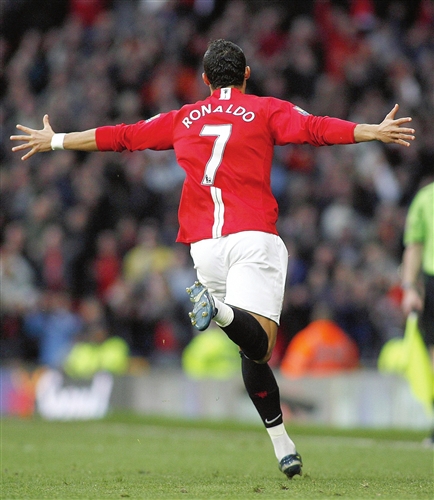 在本赛季数 在本赛季数