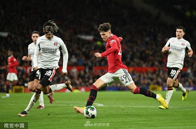 韩德君虽然 韩德君虽然