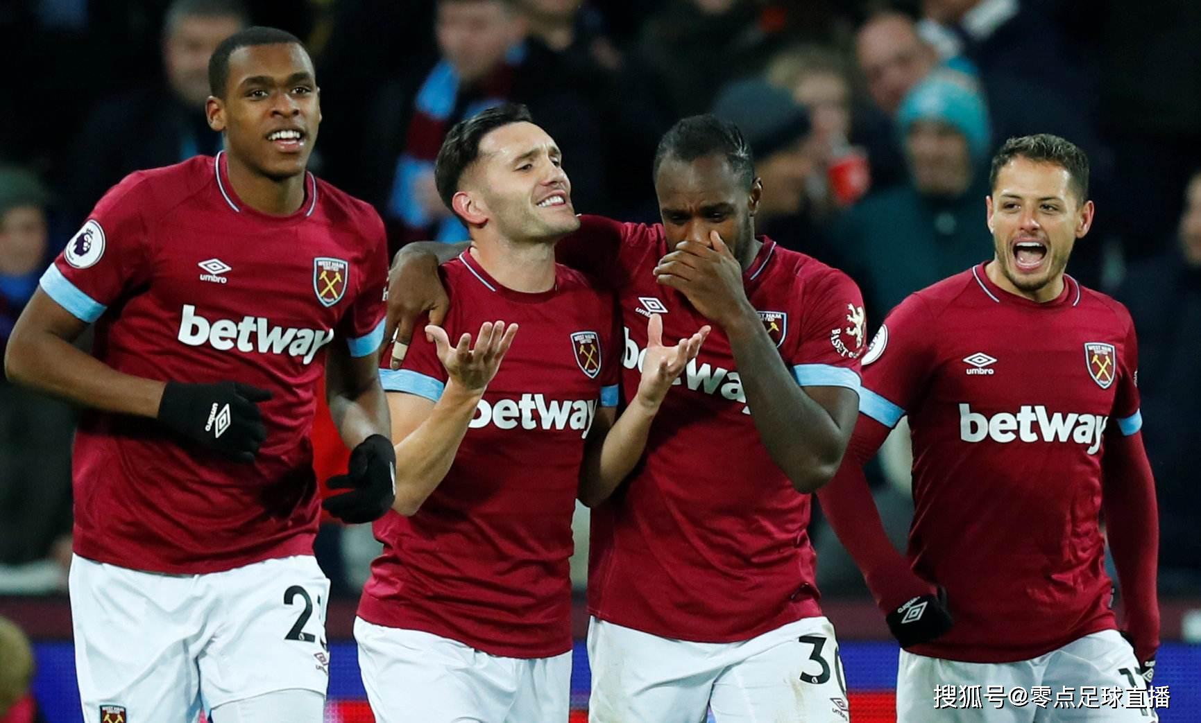 这种策略不 这种策略不