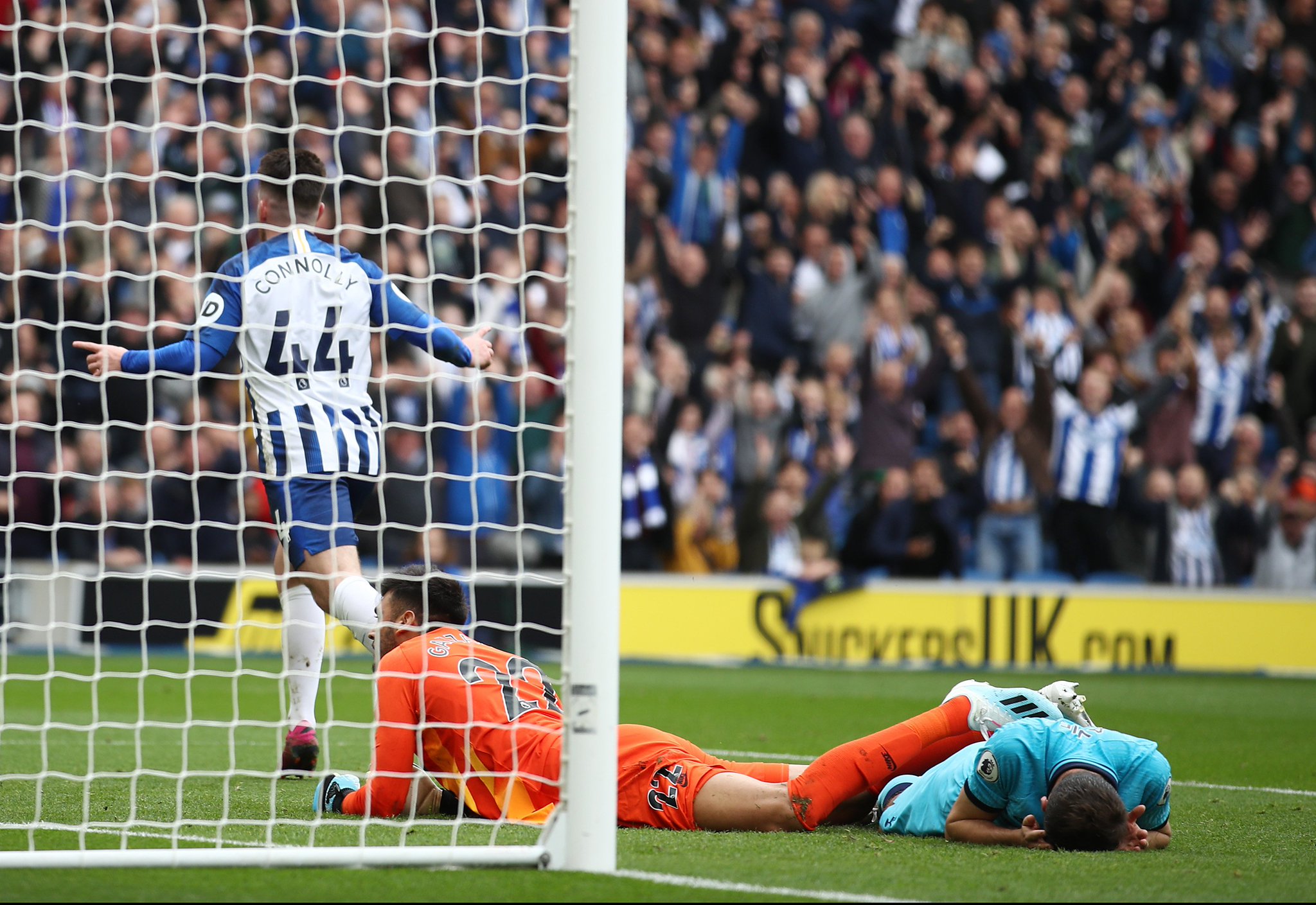 人心的故事 人心的故事