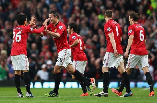 追逐梦想的 追逐梦想的