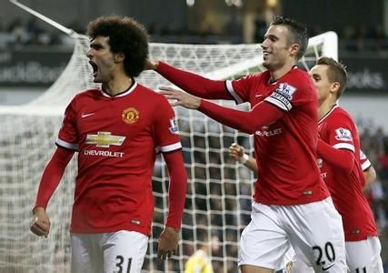 球将比分扳 球将比分扳